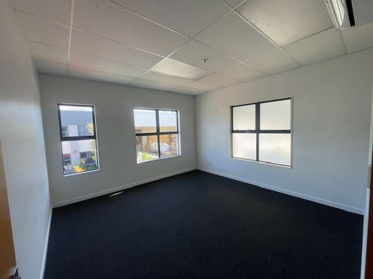 92 Magdala Place Middleton_1