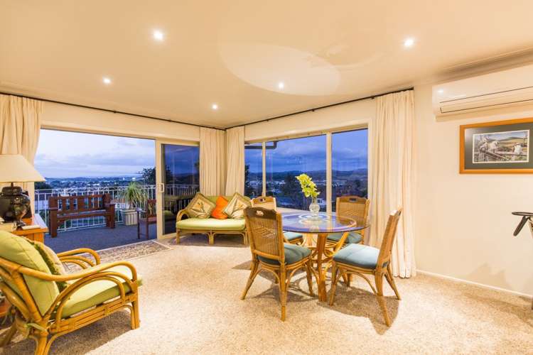 178 Kitchener Road Pukekohe_26