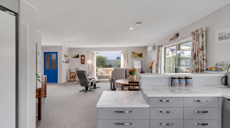 4A Westhaven Place Blenheim_8