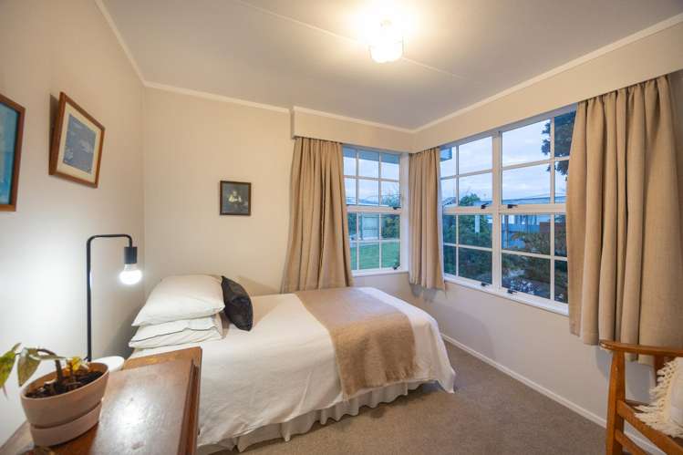 5 Moyne Avenue Milson_14