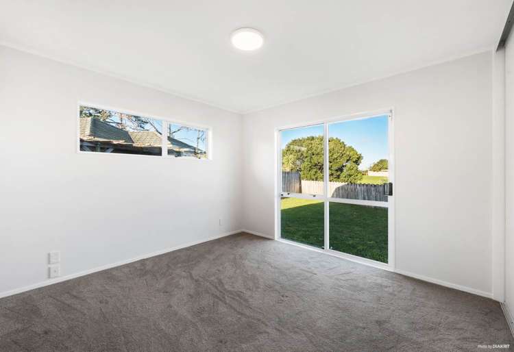 11 Lutana Place Burswood_7