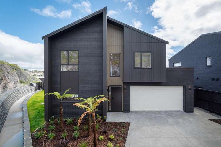 13 Reitu Rise Stonefields_3