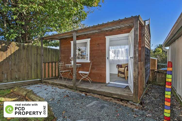 32 Station Road Kamo_15