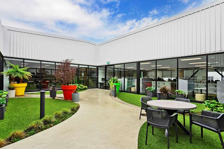 111 Spey Street Invercargill_17