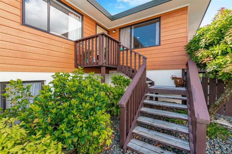 59 Rhinevale Close Henderson_30