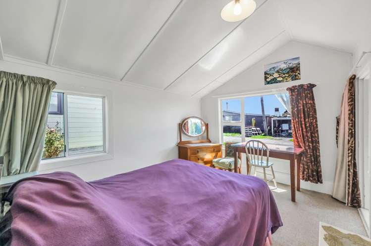 76 Anderson Avenue Springston_8