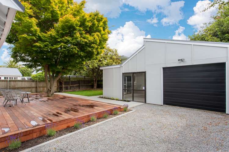 5 Roosevelt Avenue Saint Albans_24