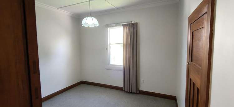 64 Hirini Street Kaiti_17
