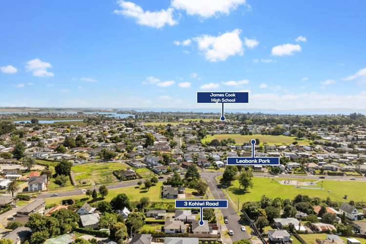 3 Kohiwi Road Manurewa_19