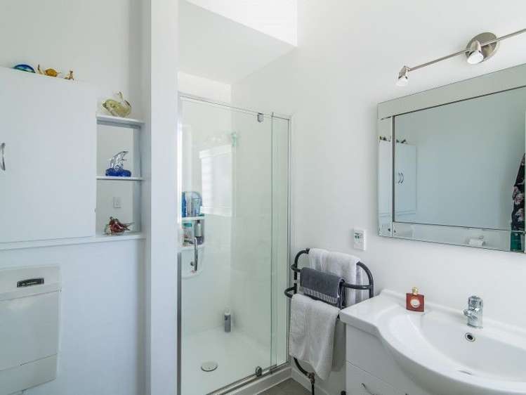 45 Buckley Road Houghton Bay_16