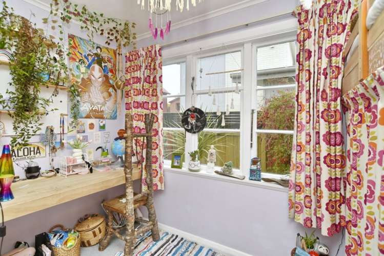 59 Church Street Rangiora_14