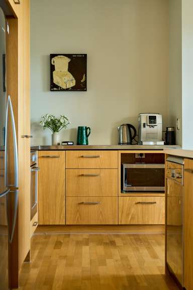 306/22 Herd Street_4