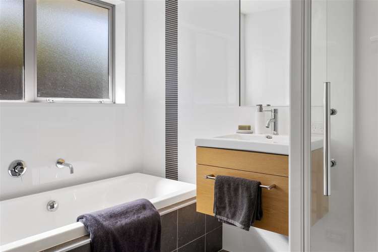 70b Jeffreys Road Fendalton_12