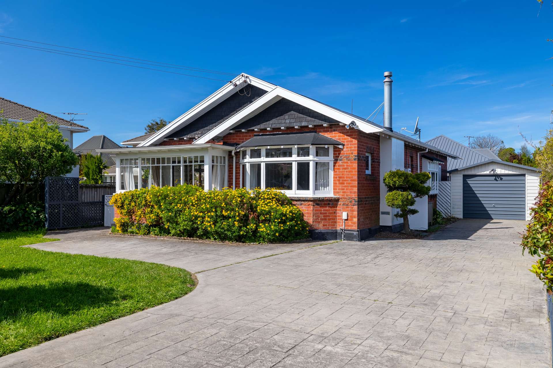 40 Waimairi Road Upper Riccarton_0