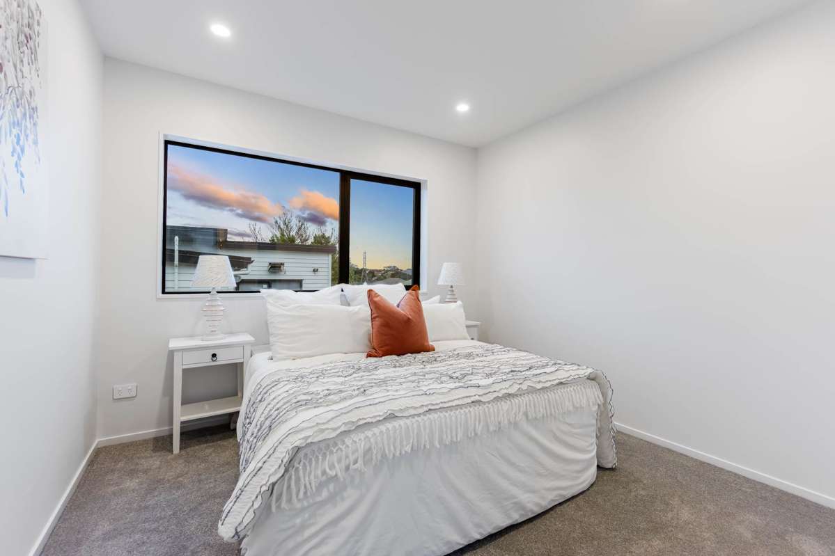 311D Blockhouse Bay Road_4