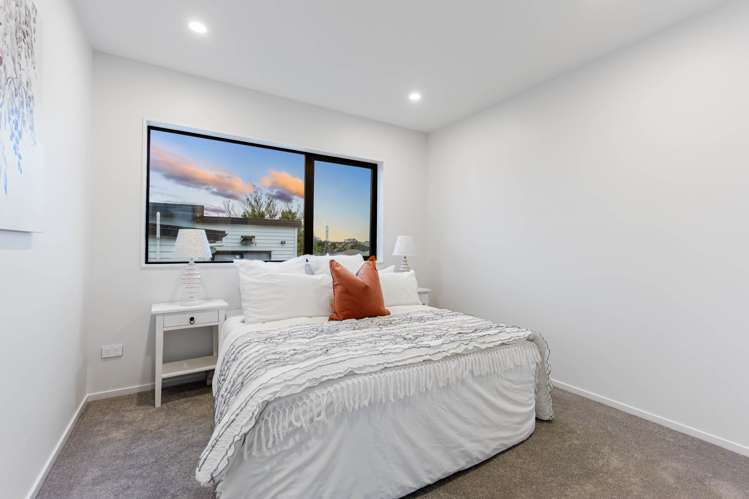 311 B,C,D Blockhouse Bay Road Avondale_9
