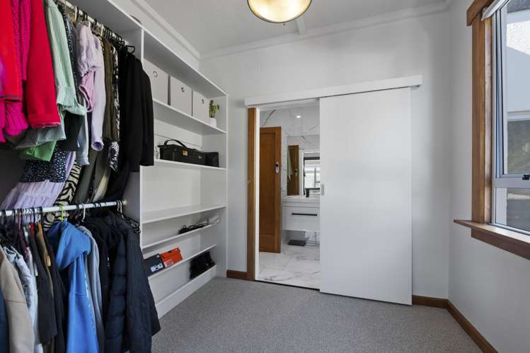 26 Mclean Street Strandon_12