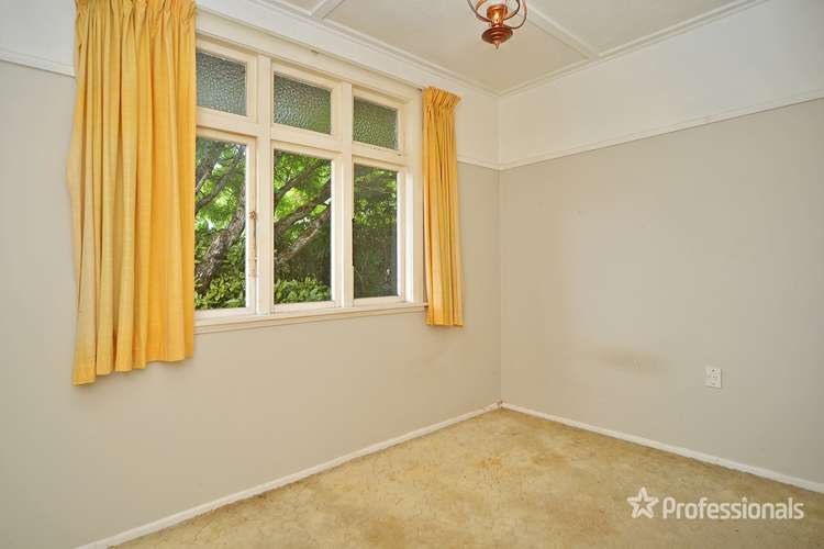 6 Bell Street Featherston_8