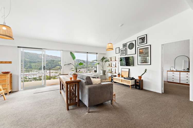 45b Otago Street Picton_5