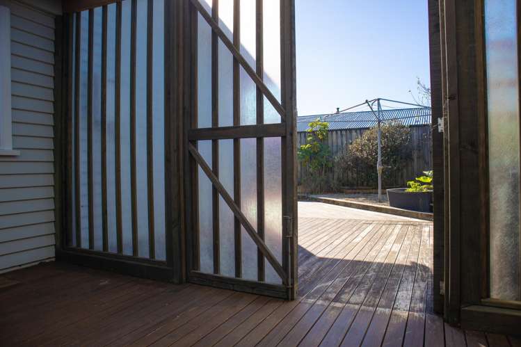 41 Palmerston Street Greymouth_30