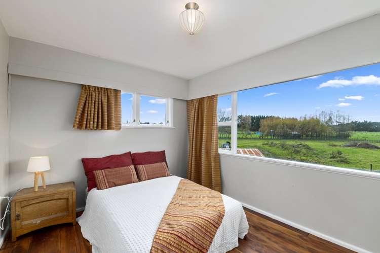 185a Hokio Sand Road Hokio Beach_16