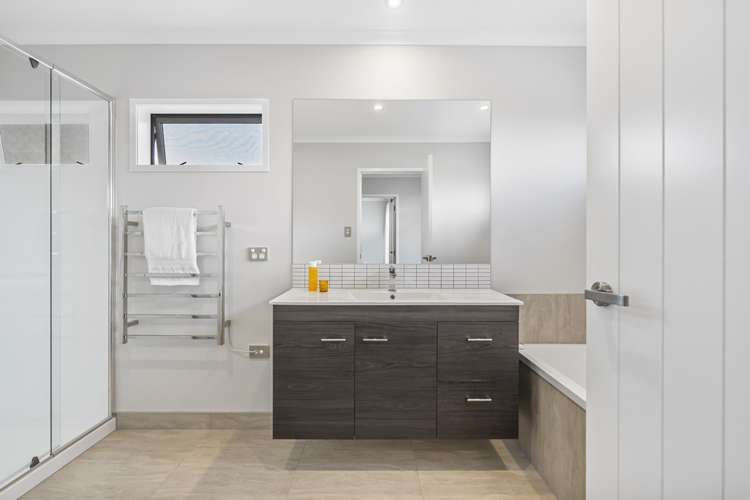 11 Fort Lincoln Loop Karaka_13