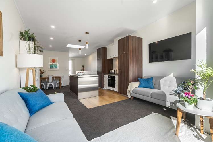 22/26 Mary Street Mount Eden_9