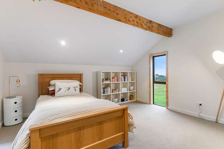 74a Graham Road Mangatawhiri_17