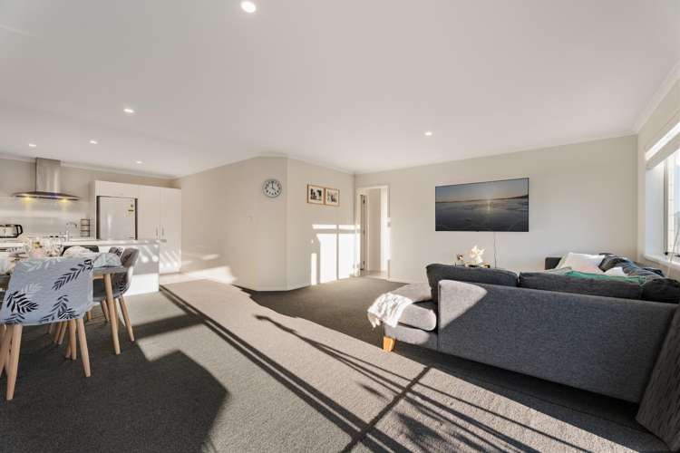 3 Kanapa Close Papamoa_12