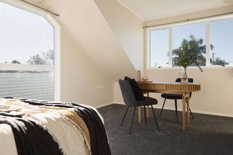 40 Concord Avenue Mount Maunganui_17