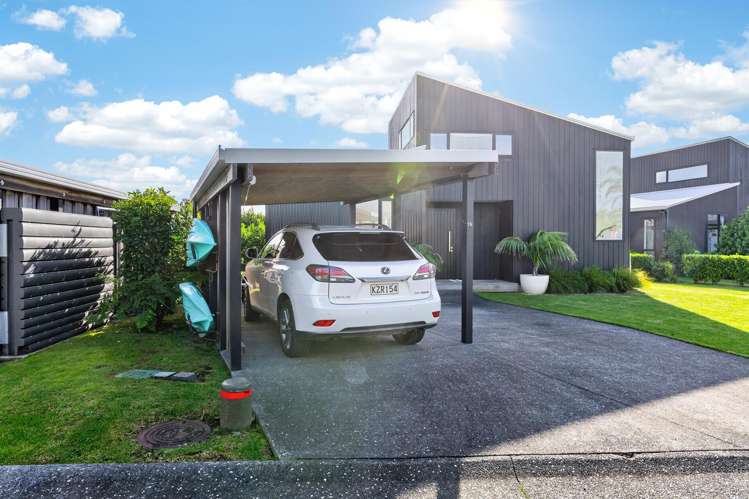 19 Citrus Place Mangawhai_30