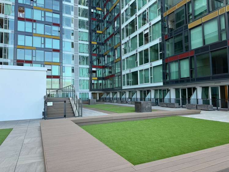 310/135 Hobson Street City Centre_11