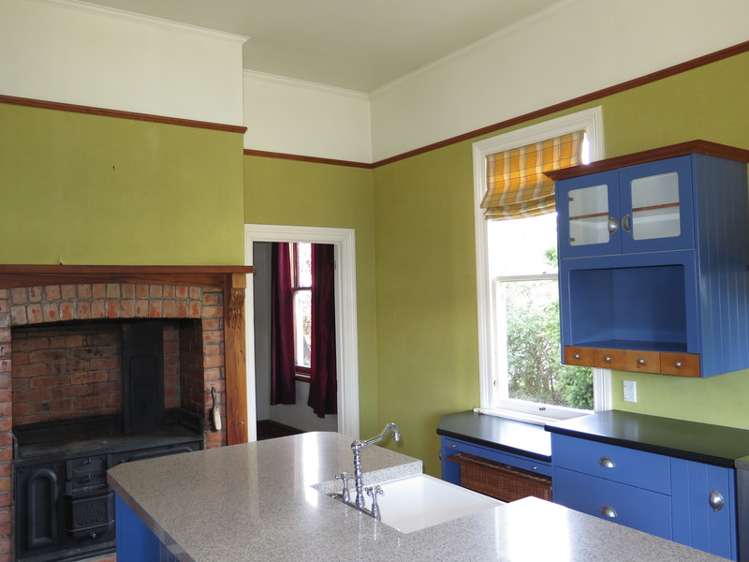 13 Main Road Pleasant Point_13