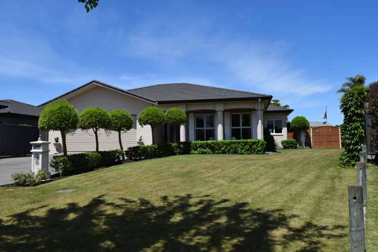16 Heynes Place_0