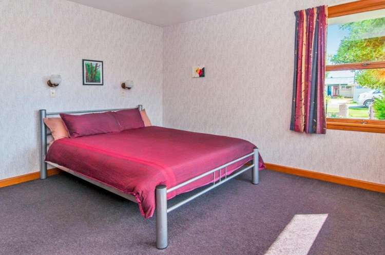 42 Pennington Street Leeston_12