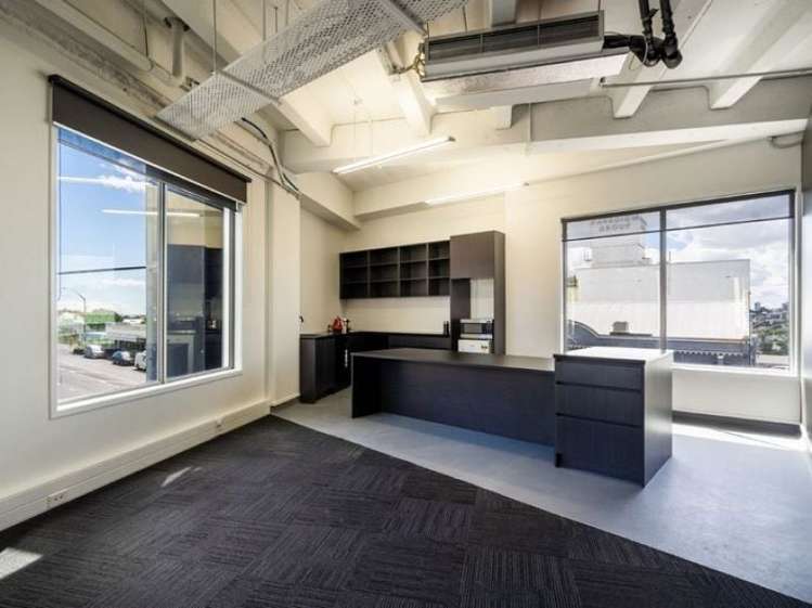 Level 2B/25 Broadway Street Newmarket_3