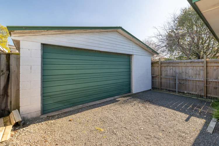 37 Radbrook Street Avonhead_18