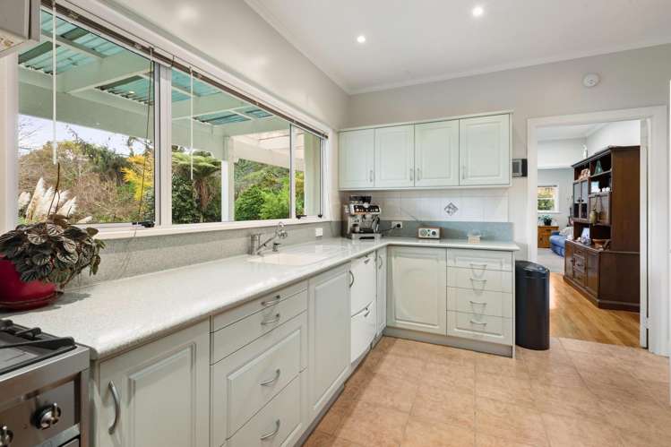 103 & 105 Alfred Street Thames_16