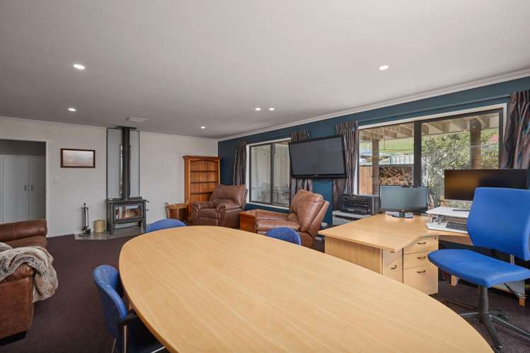 47 Shearwater Drive Kaikoura_33