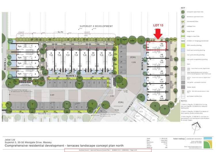 Lot13/265 Kuaha Road_0