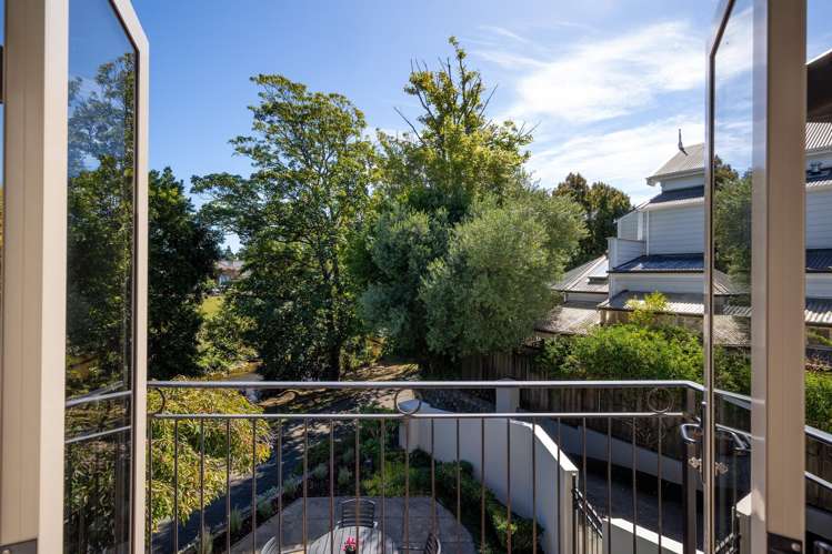 18 Avon Terrace Maitai_18