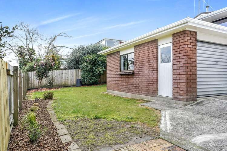 7a Knighton Road Hillcrest_16