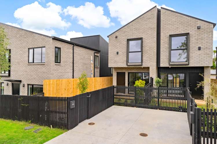 133C Riverpark Crescent_0