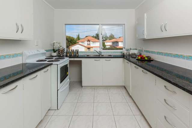 9/1 Epsom Avenue Epsom_3
