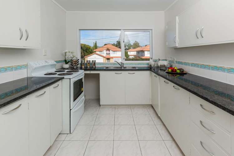 9/1 Epsom Avenue Epsom_3