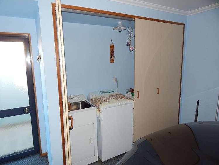 13/1 Harkness Place Westport_14
