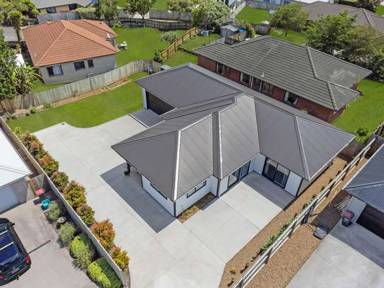 33C Gibson Road Tuakau_18