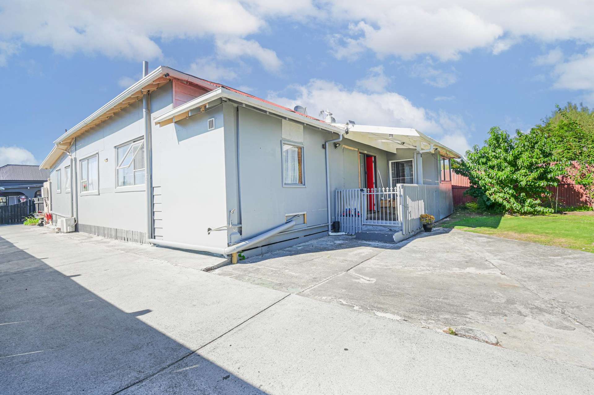 408 Townshend Street St Leonards_0