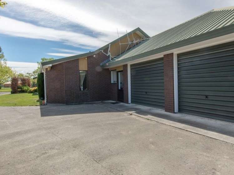 9 Cushmor Drive Methven_18