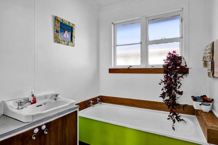 100 Stanners Street Eltham_12